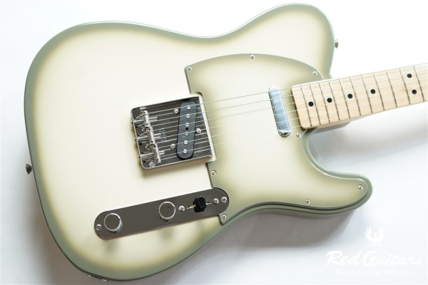 Limited Edition Made in Japan Antigua Telecaster